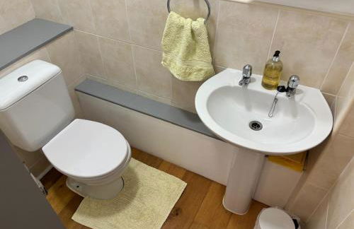 Cowtons' Old Dairy - Foto 12