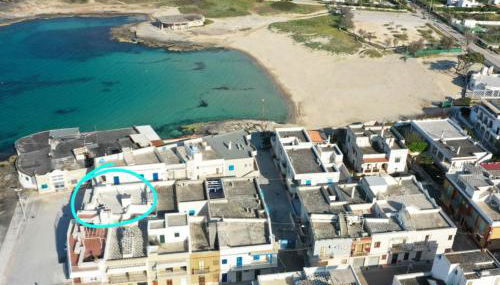 Casa Helios - Foto 2