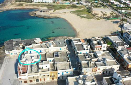 Casa Corallo - Foto 30