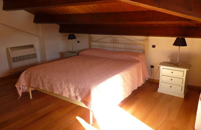 Quarté Sayàl - Foto 27