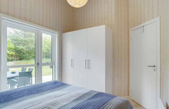 "Elevine" - 300m to the fjord - Foto 24