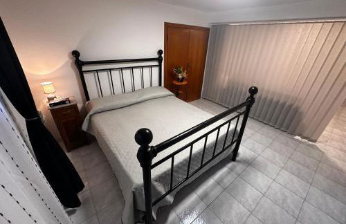 LA CASA IN COLLINA - Foto 38