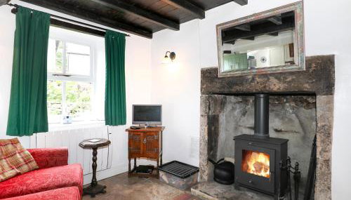 Sunny Bank View - Foto 5