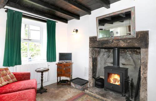 Sunny Bank View - Foto 5