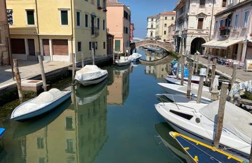 Gondola House - Foto 51