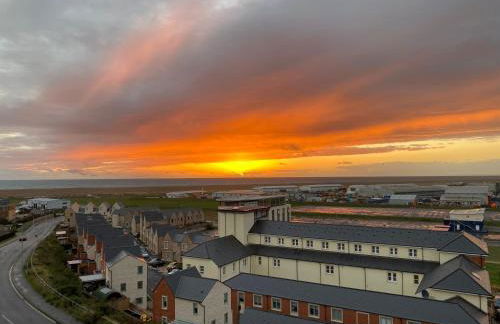 Sunset View - Foto 48