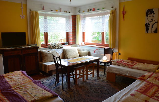 Privat Henry - Photo 6