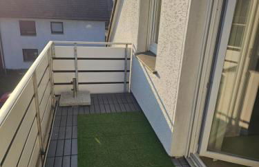 Wohlfuehloase24 - Foto 19