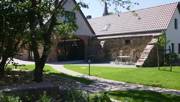 Ferienhof Radlerslust - Foto 2, Imagen principal