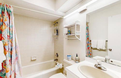 Kings Grant --- 40097 E Oceanside Unit 21 - Foto 12