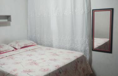 casa climatizada lateral da br - Foto 7