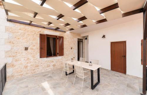 Mani view luxury house - Foto 19