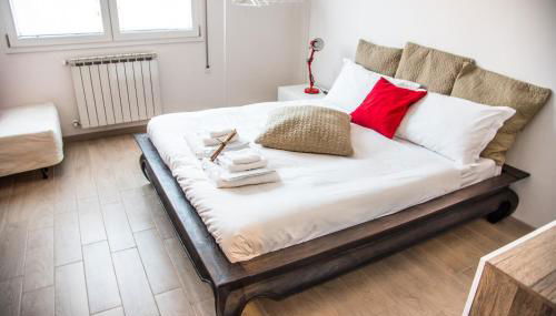 Bologna Suite - Foto 5