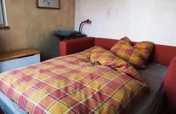 cosyTinyhouse Großburschla - Foto 11