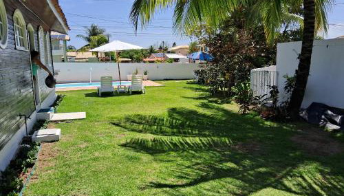 Chalé Aurora - Foto 5