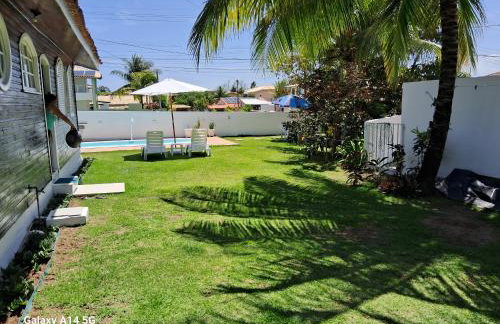 Chalé Aurora - Foto 5