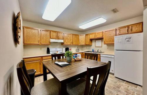 Cozy 2 Bedroom Paired Home in Middletown, OH - Foto 6