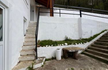 Fantastico retiro rural en el corazon de Euskadi - Foto 18