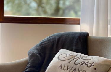 Appartamenti Villa Sonia - Foto 18