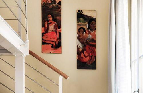 Borgovico 42 by Quokka 360 - near the train station of Como - Foto 20