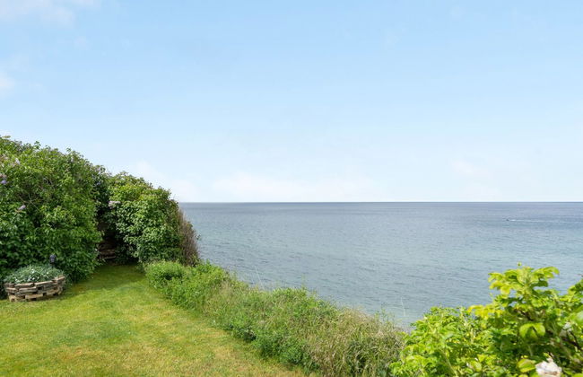 "Orwik" - 30m from the sea - Foto 5