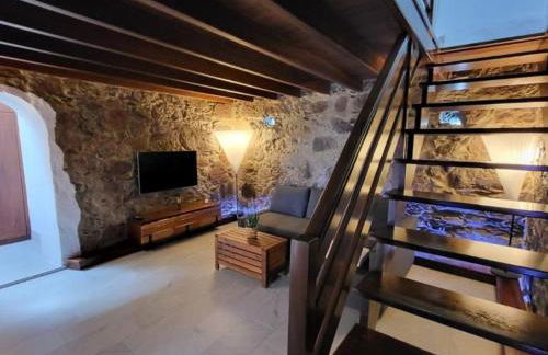 Vivelorural Sol Caldera de Temisas - Photo 14