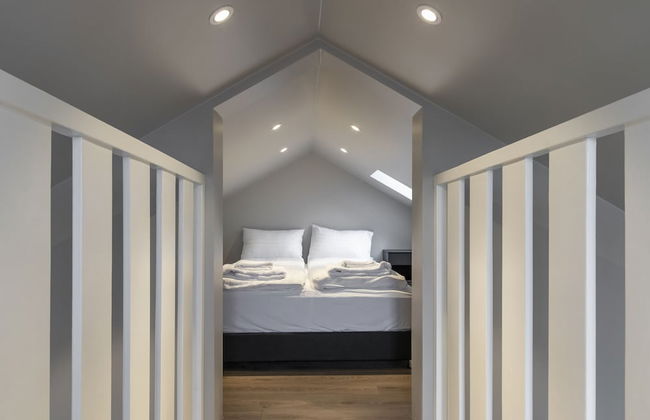 Keflavik's Ray of sunshine Hafnargata - Foto 4