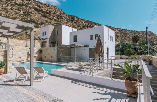 Matala Prime Villas - Photo 4