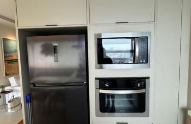 Rio Flat Leblon - Photo 47