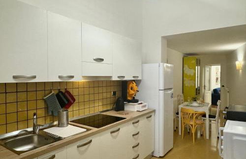 Domus Selene Pompei - Foto 39