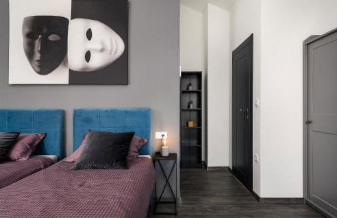 Villa Nobu - Foto 48