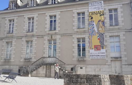 L' atelier du 26 - Foto 27