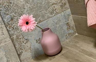 Appartement résidence Casablanca II - Foto 15