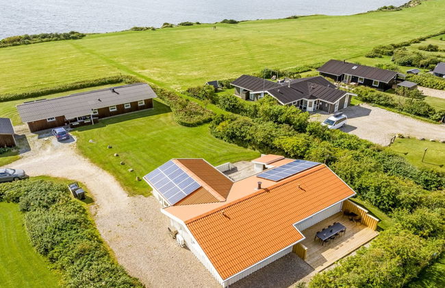 "Sulevi" - 200m to the fjord - Foto 10