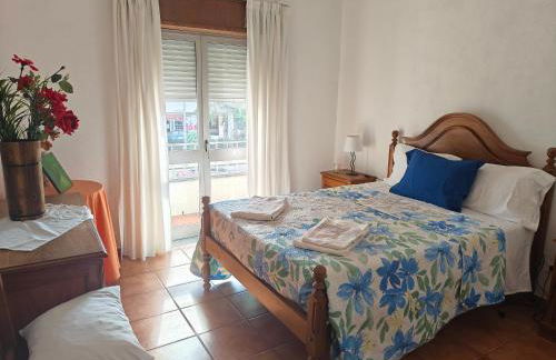 Apartamento Tiago - Foto 9