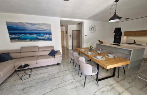 MORE - Luxury Apartment With Private Pool - Foto 7