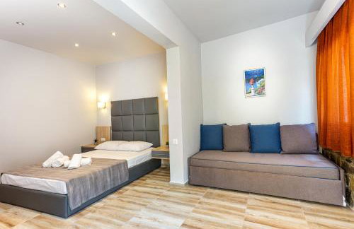 Paradisos Holiday - Foto 53