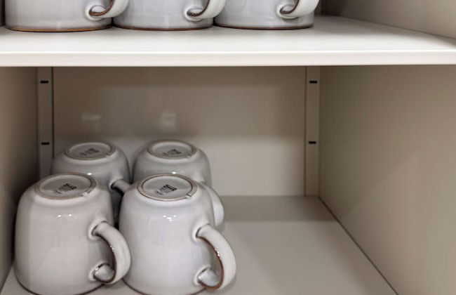 Otabiya Noda - Foto 24