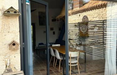 Les fontanelles du quercy blanc - Foto 69