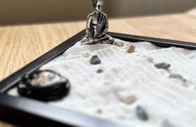 Le Jardin Suspendu - Foto 29