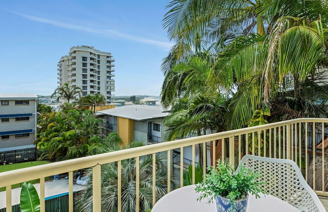 Surf Dance - Foto 24