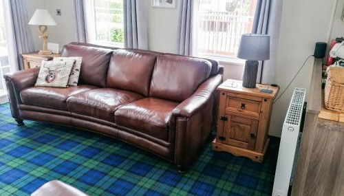 Salmon-Leap Lodge - Foto 3