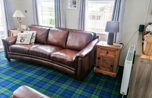 Salmon-Leap Lodge - Foto 3