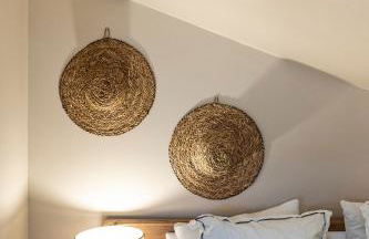 Le Cocon & SPA Privé - l'Oliveraie d'Eurocentre - Foto 28