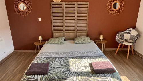 La Hulotte 1 - Sur la route du Mont-St-Michel - Foto 2