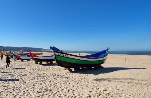 Casa São Gião - Foto 30