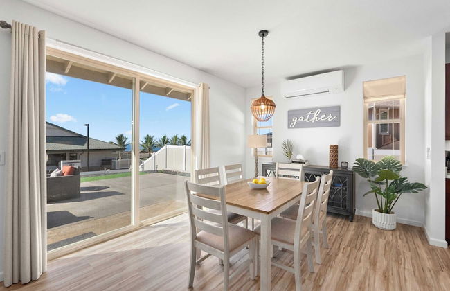 Makaha Hideaway by Avantstay 10 Minutes to Beach - Foto 15