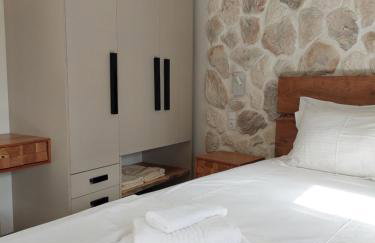 Equus & cella - Photo 9