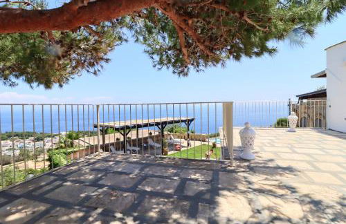 Casa Vacanze Galatea - Foto 48