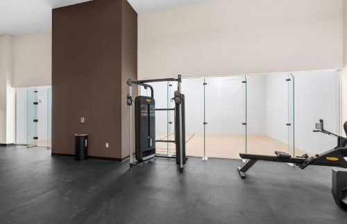 Miami Skyline 1BR Sleeps 4 with Elite Amenities - Foto 61